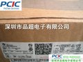 LM2592HVT-ADJ NS原装正品　TO220-5