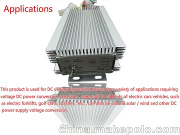 ·NQB1210C-SPƺͥԺ12V10Aܷ(wn)