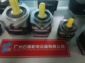 X݆IPC6-125-111r