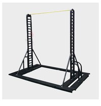 ƄӆθwϽӖ θܿ{(dio)(ji)w110kg