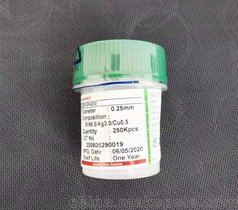 o(w)Ua 0.1mm,0.14mm ,0.15mm _(ti)T (zhun)a(chn)Ʒ