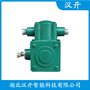 Z4V10H335-02Z行程限位開(kāi)關(guān) 漢開(kāi)
