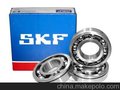 青岛环恒轴承供应61917-ZN轴承 SKF61917-ZN轴承规格