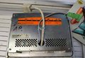 苏州倍福CP6202-0001-0000触摸屏电脑高效助力工作