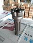 DHD3.5-90/Mission高风压潜孔冲击器钻机配件