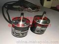 E6B2-CWZ3E 1000P/R枣庄编码器批发