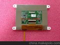ET0570B0DHU全新原装进口5.7寸640*480TFT液晶屏