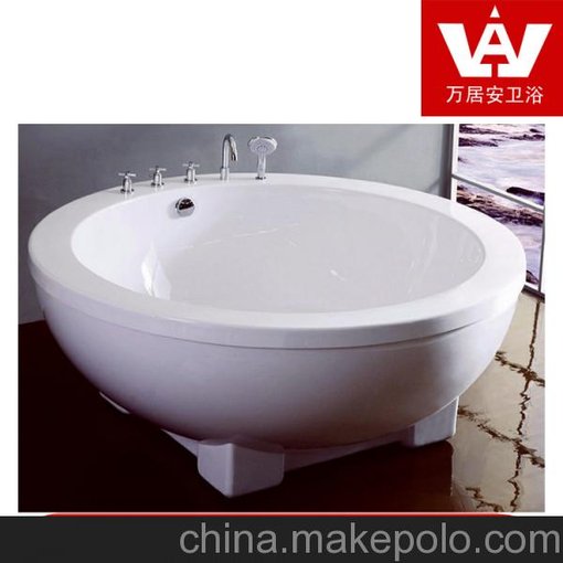 佛山浴缸系列產(chǎn)品批發(fā)圖片