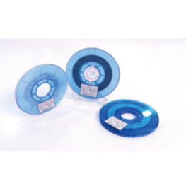 NOPION SACA自組立異方性導電材料