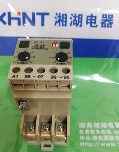 DTZB1-AC	智能數(shù)顯電測儀表熱銷圖片