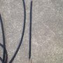 热塑性三元乙丙橡胶TPV汽车炉具点火线外皮护套上的应用