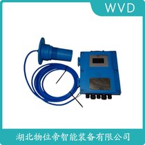 SY-SYCW700-10000ƳҺλӋ(j) WVD