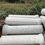 保定高阳县水泥管厂家