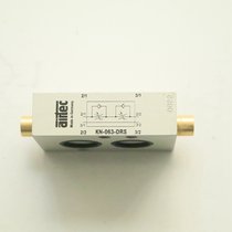 AIRTEC늴yKN-063-DRS