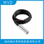 HC-302擴(kuò)散硅液位變送器 WVD
