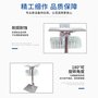 ECG AED迈瑞 理邦 科曼 监护 仪推车 全铝 高品质安装土墙架
