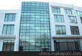 无锡 方建 幕墙玻璃鉴定检测