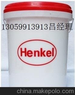 惠州市德國(guó)漢高代理商德國(guó)漢高實(shí)木拼板膠圖片