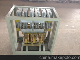 SֱNAͨZSG(ZB)-50KVA׃