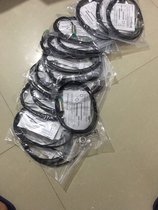 P+FOBT650-R201-2EP-IO-0,3M-V31-1Tg(sh),Y