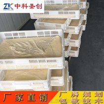 宝鸡中大型商用不锈钢豆腐机 不锈钢豆腐机 多功能豆腐机可定做