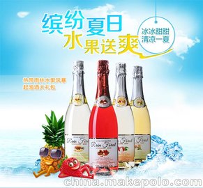 ˮL(fng)ζݾ 㙉750ml M4ƿb