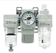 SMC՚^(gu)VAC25-03D-Aȫԭb