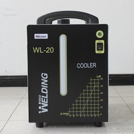 WL-20ѭȴˮ  벻Ӻ㺸иרˮ