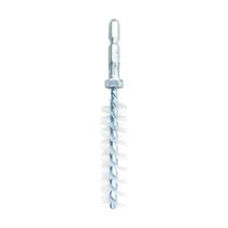 ǗUzˢ 16 0.5mm TB-6843