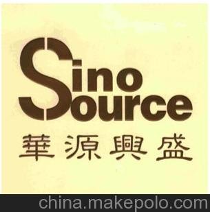 供應(yīng)浦項(xiàng)鍍鎂鋁鋅鋼板POSMAC 特耐腐蝕鋼板圖片