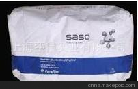 (yng)ϷɳϞ SP30