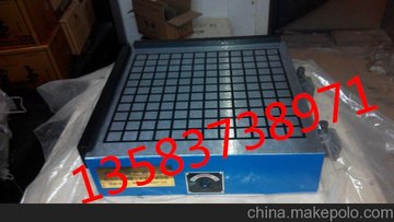 WLM-TB60ֳ˴ yʽ˴ ÓS(chng)ֱN(xio)