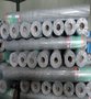 聚苯板外用0.5mm防火防水透气膜厂家