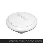 企業宿舍wifi覆蓋方案IP-COM深圳廠家直銷吸頂無線AP