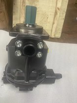 HY125Y-RP,HY140Y-RP,HY160Y-RP,S