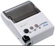 提供韩国WOOSIM PORTI-S30/S40便携热敏打印机