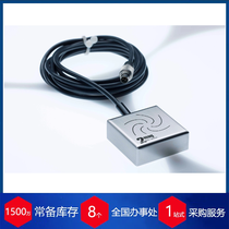 2magc(din)MIXdrive 1 XS