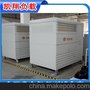 AC690-600kW-RL后备电源检测智能交流负载柜