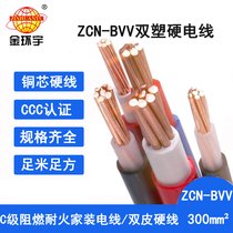 h(hun)늾 ȼͻ늾 ZCN-BVV 300ƽ bvv|