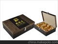 行业 质量保证 铁观音包装礼盒