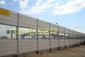 城市景观声屏障 、城市景观声屏障厂家#城市景观声屏障厂家价格