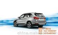 厚道百业(在线咨询)、天津平行进口车