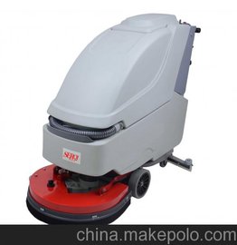 Leader 55B-55BTʽȫԶϴػ