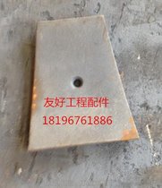 (lin)ؿ180վ3000ͻC(j)SҬF(xin)؛ֱN