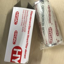 hydacVо0110D020BN4HC