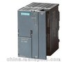 供应厂家代理EM235模拟量输入输，可编程控制器及变频器的技术
