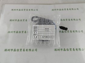 CSTҕ_(d) CST-DS84-W A픹Դ