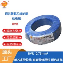 h(hun)늾 BVR 0.75ƽ ~о늾bvr b늾