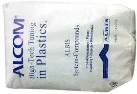 (i)˼ PPS L9423-1 Ħϵ