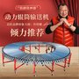 卸貨傳輸設備動(dòng)力伸縮線(xiàn)